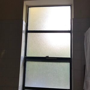 Meet your Posher, Yvonne